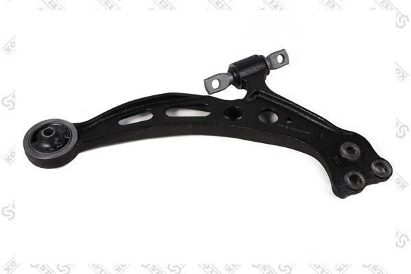 Stellox 57-02807A-SX Track Control Arm 5702807ASX: Buy near me in Poland at 2407.PL - Good price!