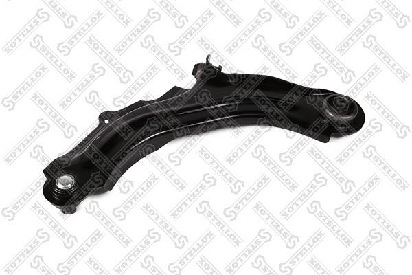 Stellox 57-03348A-SX Gasket, cylinder head cover 5703348ASX: Buy near me in Poland at 2407.PL - Good price!