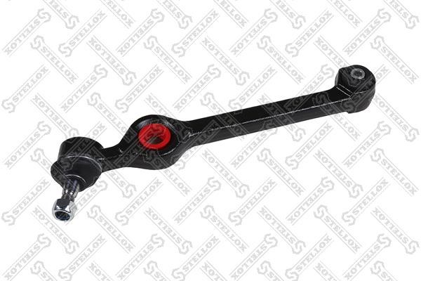 Stellox 57-03657-SX Suspension arm front lower 5703657SX: Buy near me in Poland at 2407.PL - Good price!