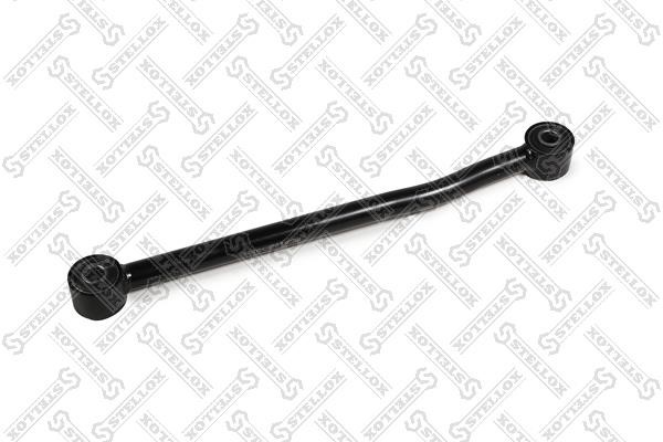 Stellox 57-53017A-SX Track Control Arm 5753017ASX: Buy near me in Poland at 2407.PL - Good price!