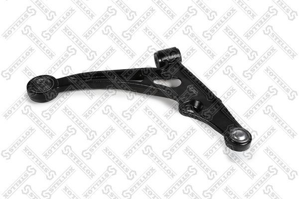 Stellox 57-03794-SX Track Control Arm 5703794SX: Buy near me in Poland at 2407.PL - Good price!