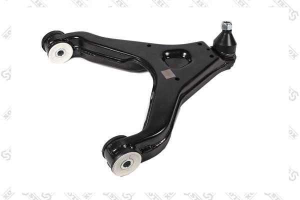 Stellox 57-03801-SX Suspension arm front lower right 5703801SX: Buy near me in Poland at 2407.PL - Good price!