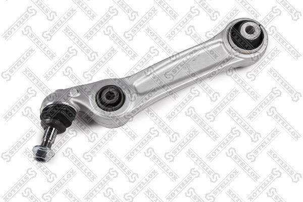 Stellox 57-03816-SX Suspension arm front lower right 5703816SX: Buy near me at 2407.PL in Poland at an Affordable price!