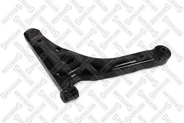 Stellox 57-03839-SX Suspension arm front right 5703839SX: Buy near me in Poland at 2407.PL - Good price!