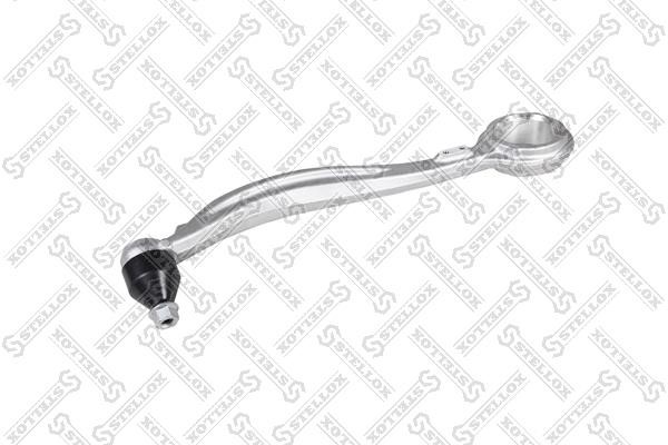 Stellox 57-03842-SX Suspension arm, front left 5703842SX: Buy near me at 2407.PL in Poland at an Affordable price!