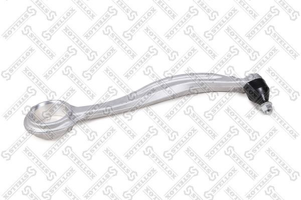 Stellox 57-03843-SX Suspension arm front right 5703843SX: Buy near me at 2407.PL in Poland at an Affordable price!