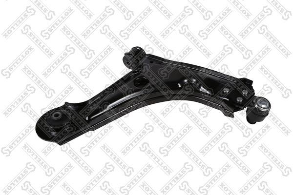 Stellox 57-73027A-SX Track Control Arm 5773027ASX: Buy near me in Poland at 2407.PL - Good price!