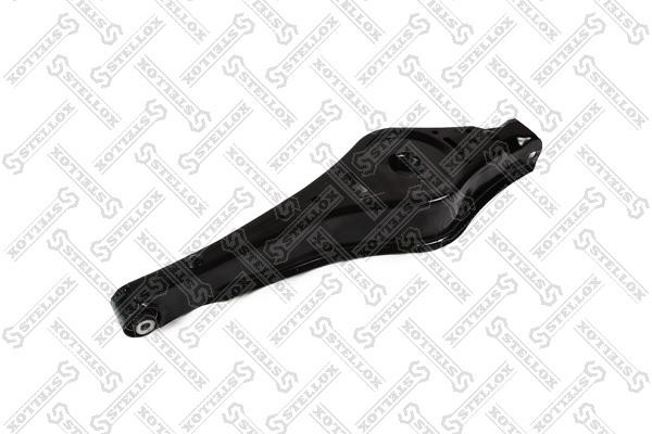 Stellox 57-04134A-SX Track Control Arm 5704134ASX: Buy near me in Poland at 2407.PL - Good price!