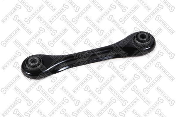 Stellox 57-74176-SX Track Control Arm 5774176SX: Buy near me in Poland at 2407.PL - Good price!