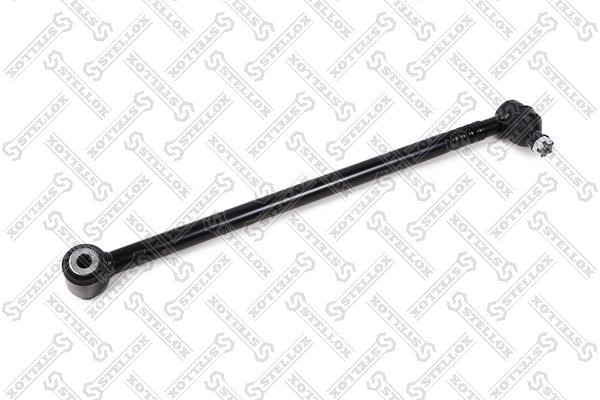 Stellox 57-04153-SX Rear suspension arm 5704153SX: Buy near me in Poland at 2407.PL - Good price!