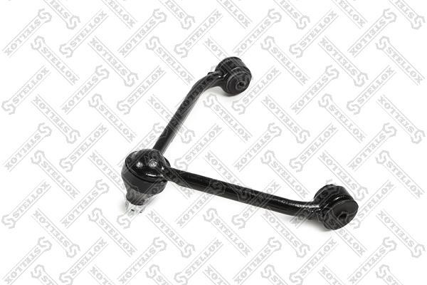Stellox 57-04164-SX Front suspension arm 5704164SX: Buy near me in Poland at 2407.PL - Good price!
