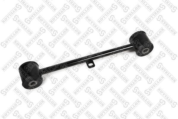 Stellox 57-98080A-SX Track Control Arm 5798080ASX: Buy near me in Poland at 2407.PL - Good price!