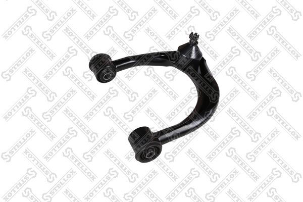 Stellox 57-98101A-SX Track Control Arm 5798101ASX: Buy near me in Poland at 2407.PL - Good price!