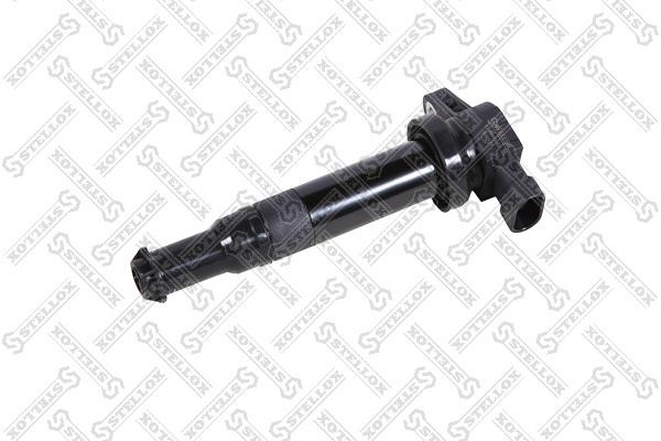 Stellox 61-00192-SX Ignition coil 6100192SX: Buy near me in Poland at 2407.PL - Good price!