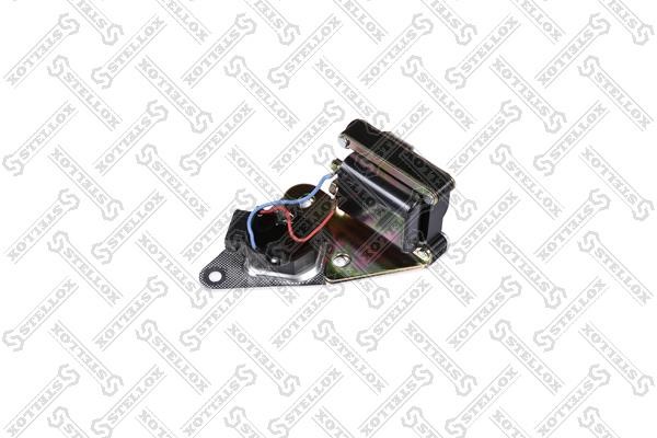 Stellox 61-00206-SX Ignition coil 6100206SX: Buy near me in Poland at 2407.PL - Good price!