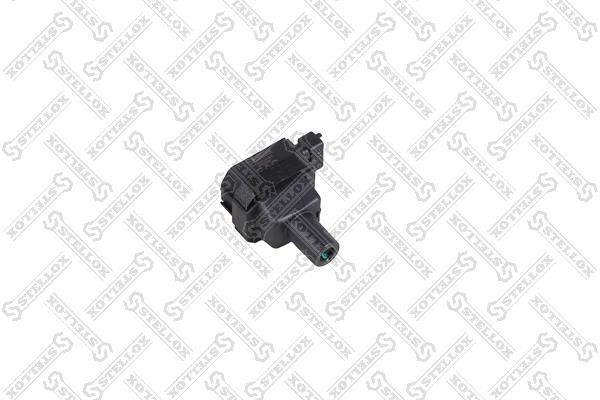 Stellox 61-00215-SX Ignition coil 6100215SX: Buy near me in Poland at 2407.PL - Good price!