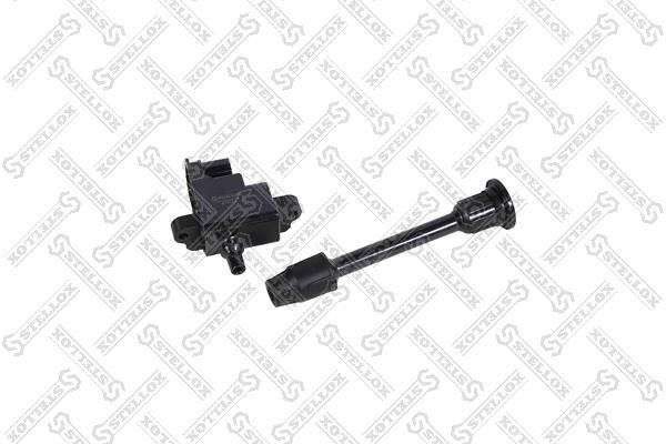 Stellox 61-00225-SX Ignition coil 6100225SX: Buy near me in Poland at 2407.PL - Good price!