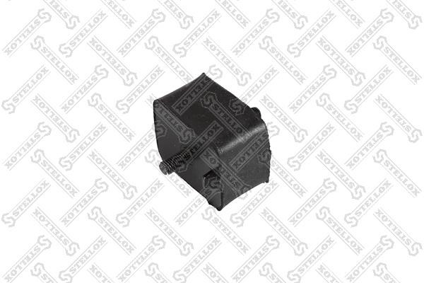 Stellox 71-11282-SX Gearbox mount rear 7111282SX: Buy near me in Poland at 2407.PL - Good price!