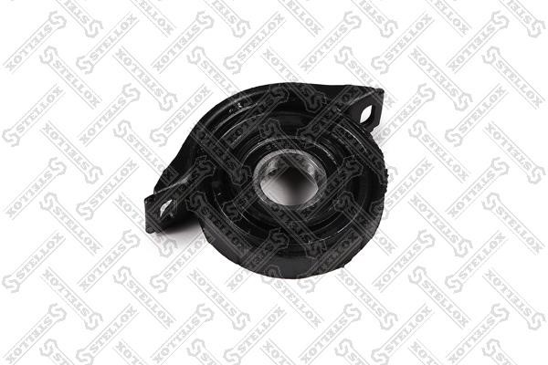 Stellox 71-21273-SX Driveshaft outboard bearing 7121273SX: Buy near me in Poland at 2407.PL - Good price!