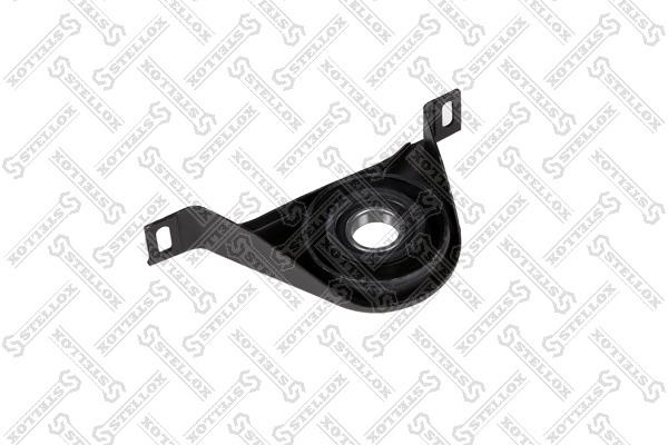 Stellox 71-21409-SX Mounting, propshaft 7121409SX: Buy near me in Poland at 2407.PL - Good price!