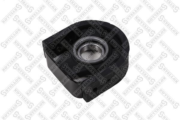 Stellox 71-21419-SX Mounting, propshaft 7121419SX: Buy near me in Poland at 2407.PL - Good price!