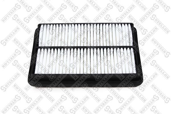 Stellox 71-01996-SX Air filter 7101996SX: Buy near me at 2407.PL in Poland at an Affordable price!