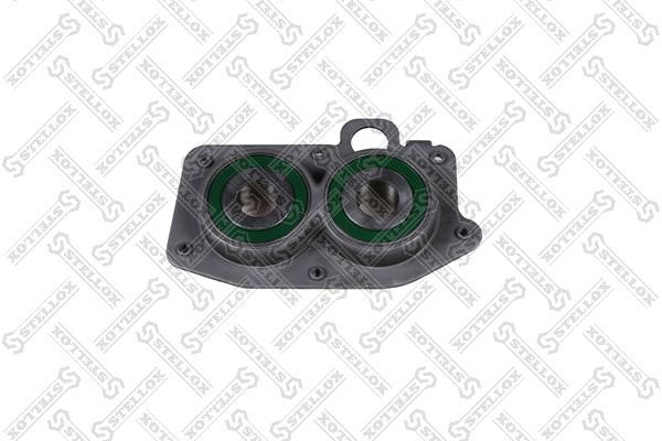 Stellox 75-51005-SX Gearbox bearing 7551005SX: Buy near me in Poland at 2407.PL - Good price!