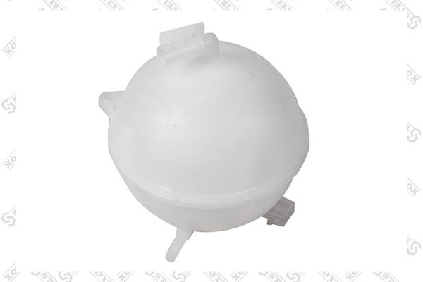 Stellox 75-51204-SX Expansion Tank, coolant 7551204SX: Buy near me in Poland at 2407.PL - Good price!