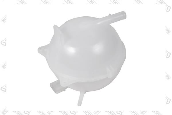 Stellox 75-51208-SX Expansion Tank, coolant 7551208SX: Buy near me in Poland at 2407.PL - Good price!