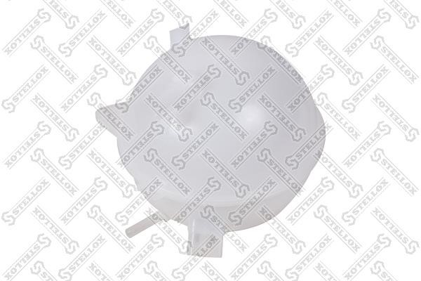 Stellox 75-51214-SX Expansion Tank, coolant 7551214SX: Buy near me in Poland at 2407.PL - Good price!