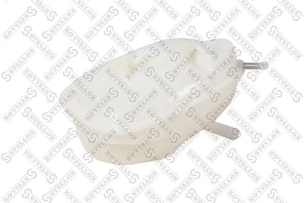 Stellox 75-51226-SX Expansion Tank, coolant 7551226SX: Buy near me in Poland at 2407.PL - Good price!
