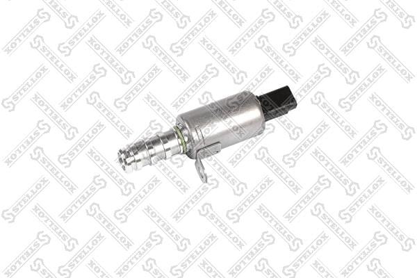 Stellox 75-51350-SX Camshaft adjustment valve 7551350SX: Buy near me in Poland at 2407.PL - Good price!