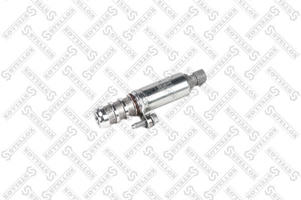 Stellox 75-51354-SX Camshaft adjustment valve 7551354SX: Buy near me at 2407.PL in Poland at an Affordable price!