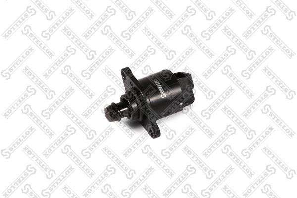 Stellox 75-51503-SX Idle sensor 7551503SX: Buy near me in Poland at 2407.PL - Good price!