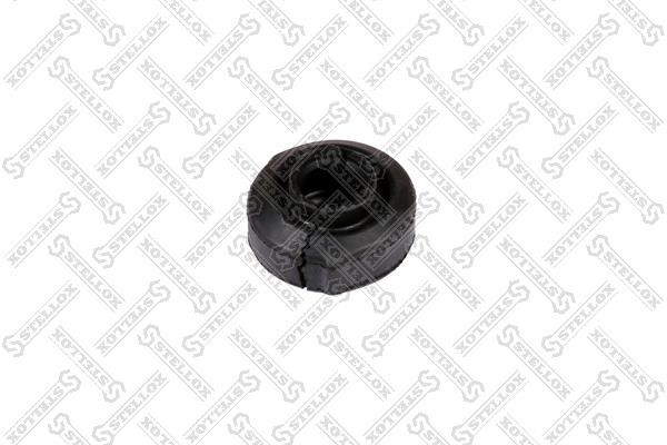 Stellox 79-00444-SX Front stabilizer bush 7900444SX: Buy near me in Poland at 2407.PL - Good price!