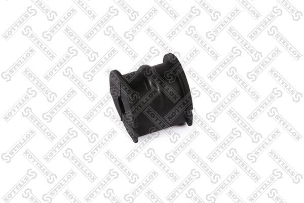 Stellox 79-00613-SX Rear stabilizer bush 7900613SX: Buy near me at 2407.PL in Poland at an Affordable price!