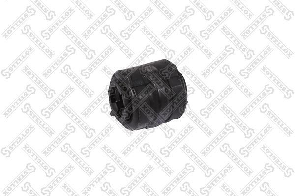 Stellox 79-00633-SX Front stabilizer bush 7900633SX: Buy near me in Poland at 2407.PL - Good price!