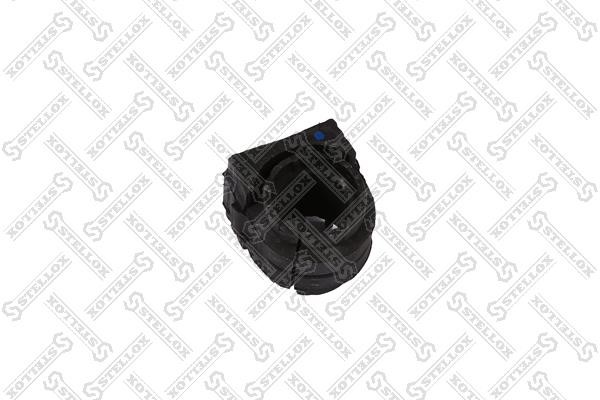 Stellox 79-00667-SX Front stabilizer bush 7900667SX: Buy near me in Poland at 2407.PL - Good price!