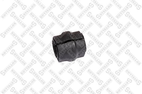 Stellox 79-00680-SX Front stabilizer bush 7900680SX: Buy near me in Poland at 2407.PL - Good price!