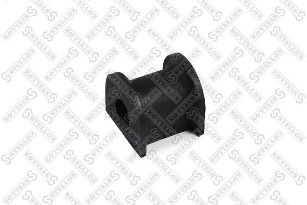 Stellox 79-00910-SX Front stabilizer bush 7900910SX: Buy near me in Poland at 2407.PL - Good price!