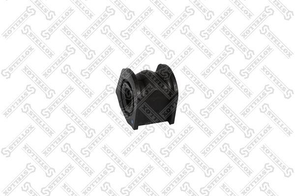 Stellox 79-00934-SX Front stabilizer bush 7900934SX: Buy near me in Poland at 2407.PL - Good price!