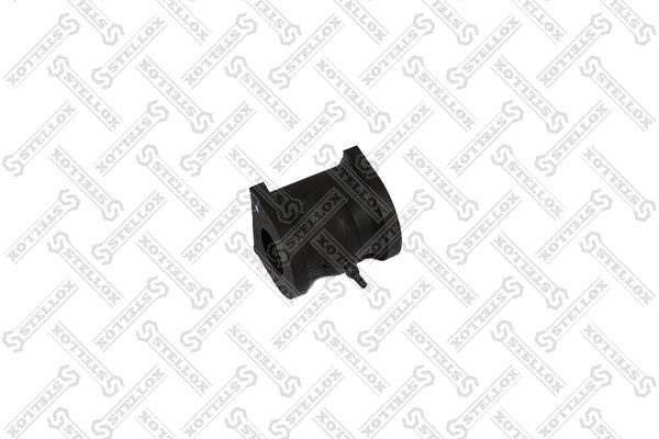 Stellox 79-00942-SX Front stabilizer bush 7900942SX: Buy near me in Poland at 2407.PL - Good price!