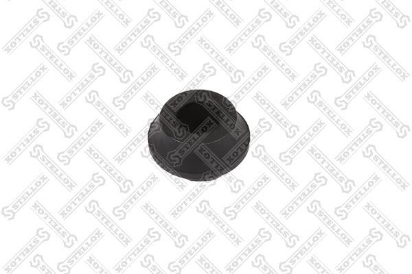 Stellox 79-00945-SX Rear stabilizer bush 7900945SX: Buy near me in Poland at 2407.PL - Good price!