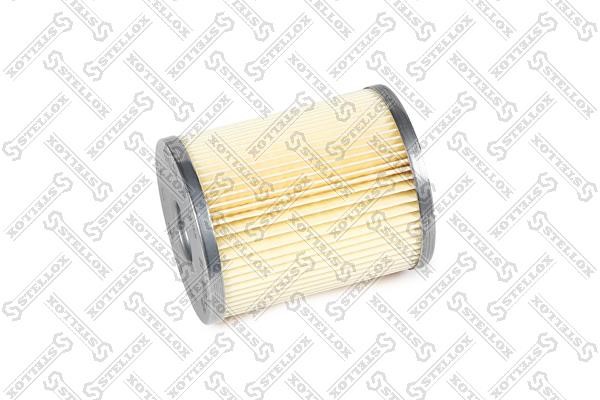 Stellox 81-00017-SX Oil Filter 8100017SX: Buy near me in Poland at 2407.PL - Good price!