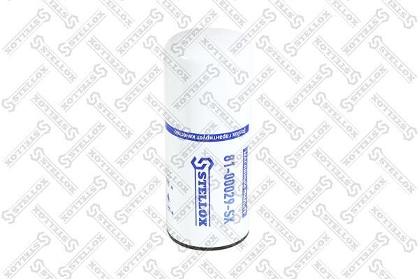 Stellox 81-00029-SX Oil Filter 8100029SX: Buy near me in Poland at 2407.PL - Good price!