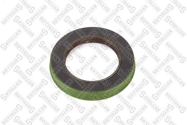 Stellox 81-01225-SX Ring sealing 8101225SX: Buy near me at 2407.PL in Poland at an Affordable price!