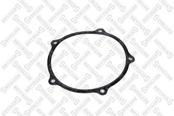 Stellox 81-07808-SX Gearbox gasket 8107808SX: Buy near me in Poland at 2407.PL - Good price!