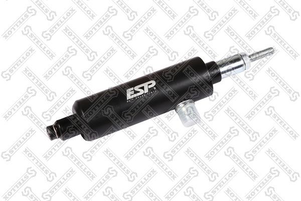 Stellox 81-08302-SX Brake cylinder 8108302SX: Buy near me at 2407.PL in Poland at an Affordable price!