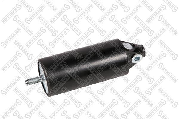 Stellox 81-08304-SX Clutch slave cylinder 8108304SX: Buy near me in Poland at 2407.PL - Good price!