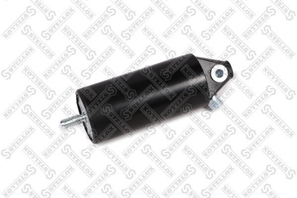Stellox 81-08305-SX Brake cylinder 8108305SX: Buy near me at 2407.PL in Poland at an Affordable price!